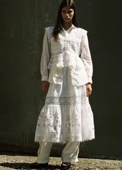 Sea New York The Vacation Edit|Bottoms><noscript><img width=