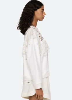 Sea New York Tops><noscript><img width=