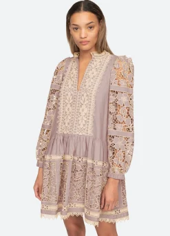 Sea New York Dresses><noscript><img width=