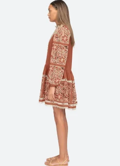 Sea New York Dresses><noscript><img width=