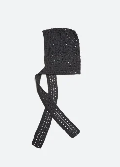 Sea New York Accessories><noscript><img width=