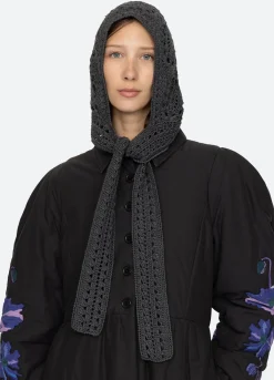 Sea New York Accessories><noscript><img width=