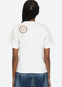 Sea New York The Vacation Edit|Tops><noscript><img width=