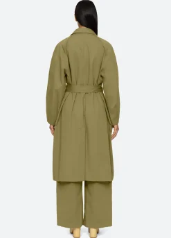 Sea New York Outerwear><noscript><img width=