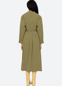 Sea New York Dresses><noscript><img width=