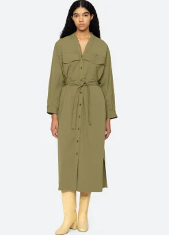 Sea New York Dresses><noscript><img width=