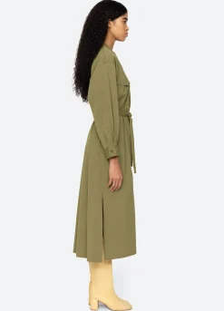 Sea New York Dresses><noscript><img width=