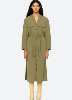 Sea New York Dresses><noscript><img width=