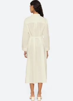 Sea New York Dresses><noscript><img width=