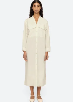 Sea New York Dresses><noscript><img width=