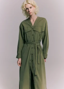 Sea New York Dresses><noscript><img width=