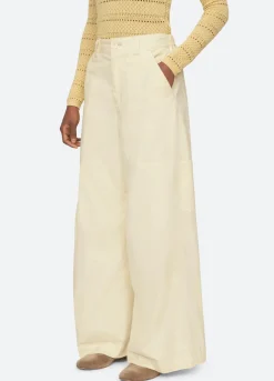 Sea New York Bottoms><noscript><img width=