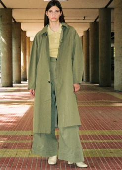 Sea New York Bottoms><noscript><img width=