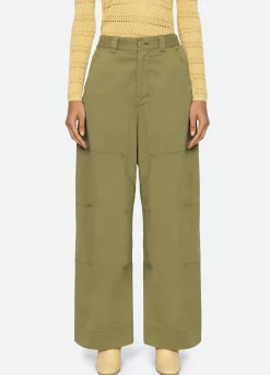 Sea New York Bottoms><noscript><img width=