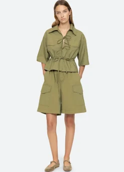 Sea New York Bottoms><noscript><img width=