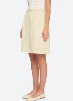 Sea New York Bottoms><noscript><img width=