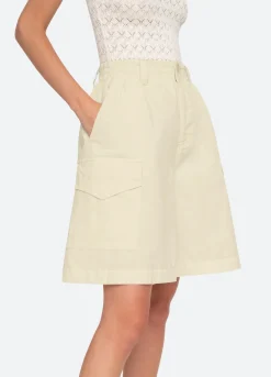 Sea New York Bottoms><noscript><img width=