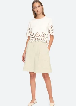 Sea New York Bottoms><noscript><img width=