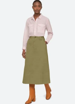 Sea New York Bottoms><noscript><img width=