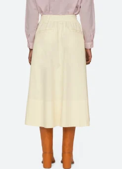 Sea New York Bottoms><noscript><img width=