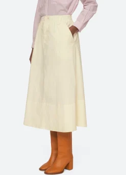 Sea New York Bottoms><noscript><img width=