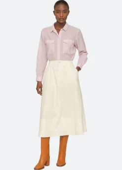 Sea New York Bottoms><noscript><img width=