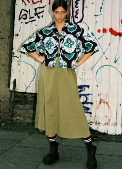 Sea New York Bottoms><noscript><img width=