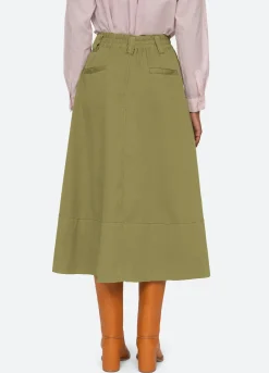 Sea New York Bottoms><noscript><img width=