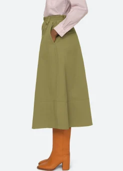 Sea New York Bottoms><noscript><img width=