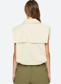 Sea New York Tops><noscript><img width=