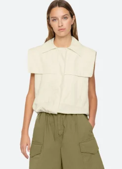 Sea New York Tops><noscript><img width=