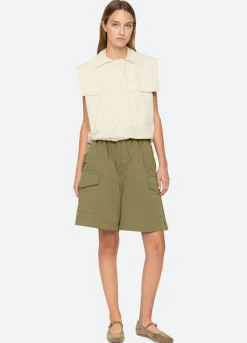 Sea New York Tops><noscript><img width=