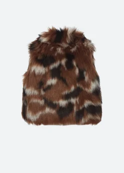 Kids Sea New York Mommy & Me|Kids><noscript><img width=