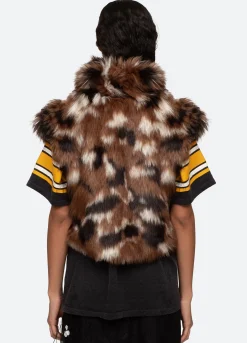 Sea New York Mommy & Me|Outerwear><noscript><img width=