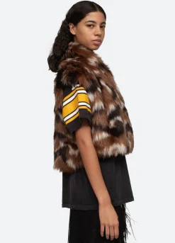 Sea New York Mommy & Me|Outerwear><noscript><img width=