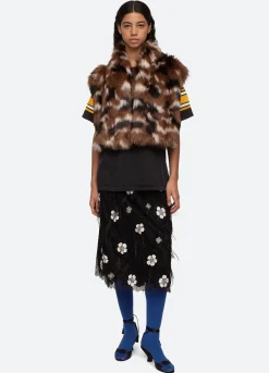 Sea New York Mommy & Me|Outerwear><noscript><img width=