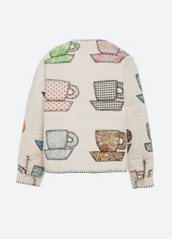 Kids Sea New York Mommy & Me|Kids><noscript><img width=