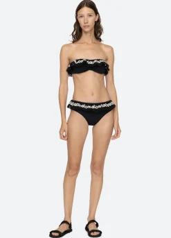 Sea New York The Vacation Edit|Swimwear><noscript><img width=