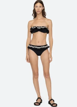 Sea New York The Vacation Edit|Swimwear><noscript><img width=