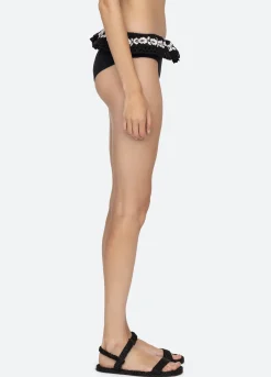 Sea New York The Vacation Edit|Swimwear><noscript><img width=