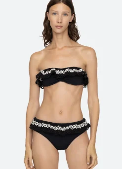 Sea New York The Vacation Edit|Swimwear><noscript><img width=