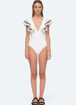 Sea New York The Vacation Edit|Swimwear><noscript><img width=