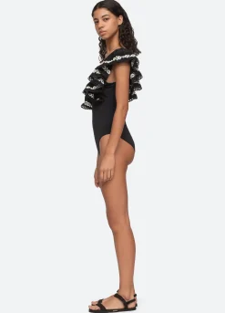 Sea New York The Vacation Edit|Swimwear><noscript><img width=