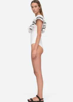 Sea New York The Vacation Edit|Swimwear><noscript><img width=