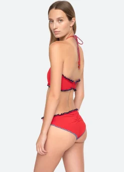 Sea New York The Vacation Edit|Swimwear><noscript><img width=