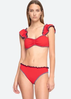 Sea New York The Vacation Edit|Swimwear><noscript><img width=