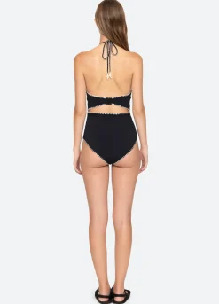 Sea New York The Vacation Edit|Swimwear><noscript><img width=