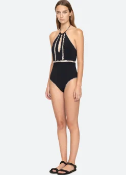 Sea New York The Vacation Edit|Swimwear><noscript><img width=