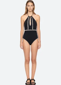 Sea New York The Vacation Edit|Swimwear><noscript><img width=