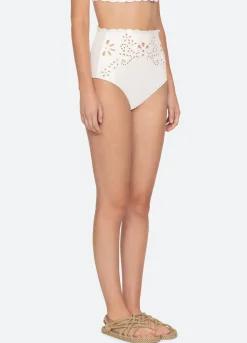 Sea New York The Vacation Edit|Swimwear><noscript><img width=